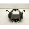 Recambio de moldura para toyota rav 4 v (_a5_, _h5_) 2.0 (mxaa52) referencia OEM IAM 5880542080  