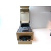Recambio de apoyabrazos central para lexus ls (usf4/uvf4) 460 referencia OEM IAM 7283050D90  