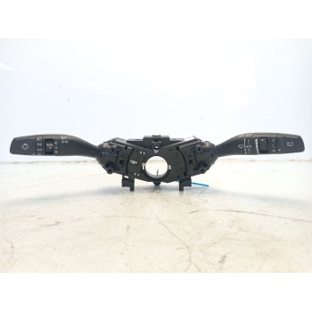 MANDO MULTIFUNCION 93404J7960 