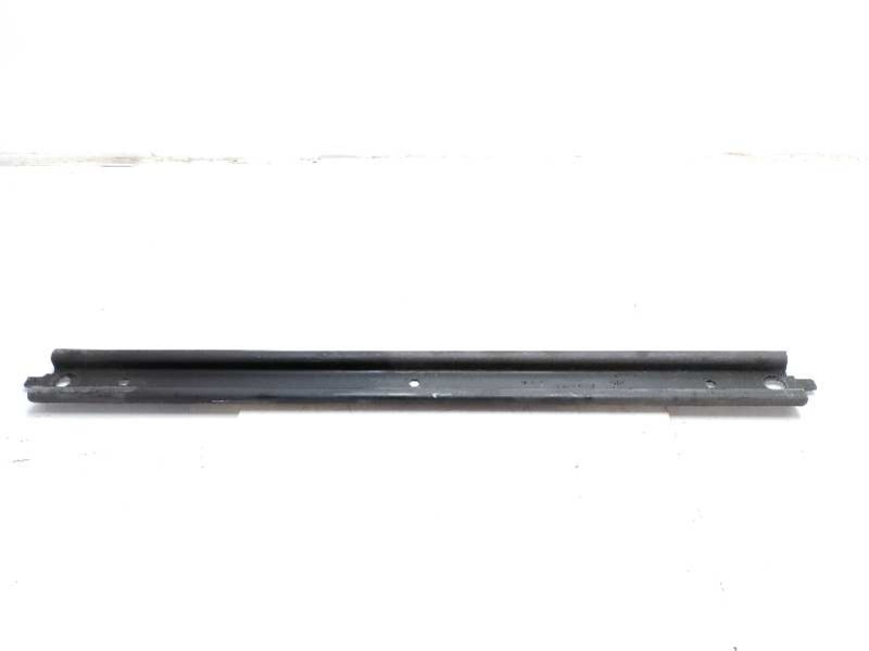 Recambio de molduras delanteras para volvo xc 40 business plus awd referencia OEM IAM 31476560  