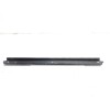 Recambio de molduras delanteras para volvo xc 40 business plus awd referencia OEM IAM 31476560  