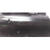 Recambio de motor arranque para volkswagen passat berlina (3a2) gl referencia OEM IAM 0001121026  