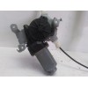 Recambio de elevalunas trasero izquierdo para nissan qashqai+2 (jj10) acenta referencia OEM IAM 82701EY10A  