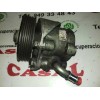 Recambio de bomba direccion para renault laguna (b56) 2.2 dtrt referencia OEM IAM 7700830788F 7700840649D 