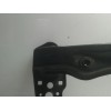 Recambio de refuerzo paragolpes delantero para mini mini (r56) john cooper works referencia OEM IAM 51112757337  