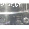 Recambio de cuadro instrumentos para bmw serie 3 berlina (e90) referencia OEM IAM 62109316127 IK9166846031 102535086