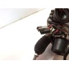 Recambio de cremallera direccion para honda civic berlina (fn) 2.2 ctdi referencia OEM IAM Q003T63572  