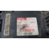 Recambio de modulo electronico para lexus gs (gs/us/ws19) 300 referencia OEM IAM 8821030080  