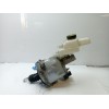 Recambio de servofreno para toyota yaris referencia OEM IAM 47210K0010  