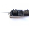 Recambio de modulo electronico para ssangyong rodius xdi limited awd referencia OEM IAM A6725400517  