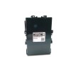 Recambio de modulo electronico para toyota avensis touring sports business advance referencia OEM IAM 896810F030  