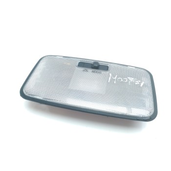 LUZ INTERIOR 8124012100C0 81240 81340