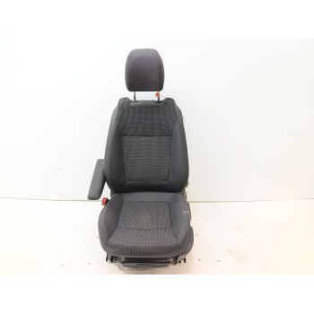 ASIENTO DELANTERO IZQUIERDO 16074680ZE 892543 / 8906ZA 16074948ZE