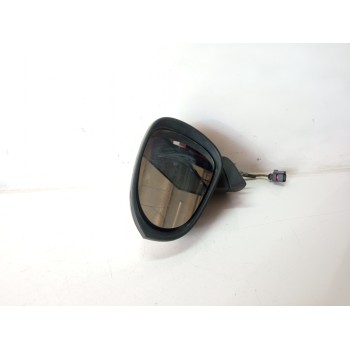 RETROVISOR IZQUIERDO E9034456 E9034456 