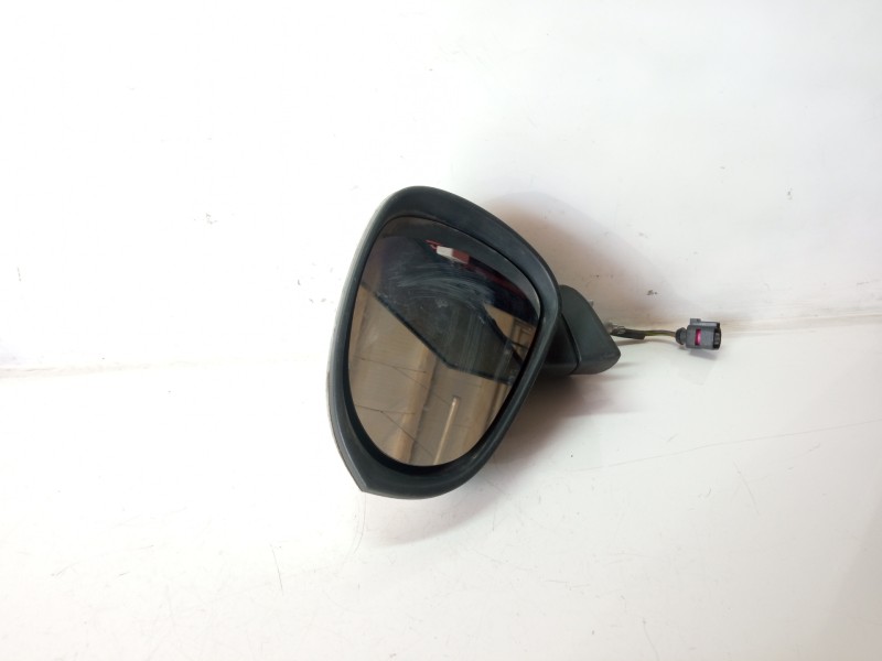 Recambio de retrovisor izquierdo para seat leon sc (5f5) i-tech ecomotive referencia OEM IAM E9034456 E9034456 