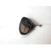 Recambio de retrovisor izquierdo para seat leon sc (5f5) i-tech ecomotive referencia OEM IAM E9034456 E9034456 