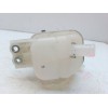 Recambio de deposito expansion para toyota c-hr (_x1_) 2.0 hybrid (maxh10) referencia OEM IAM G91H0F4040  