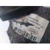 Recambio de palanca cambio para dacia sandero 1.5 dci diesel fap cat referencia OEM IAM 749650548R 349017122R 