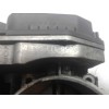 Recambio de caja mariposa para audi a4 avant (b5) 1.8 t referencia OEM IAM 058133063M 408237212003 