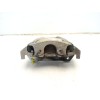 Recambio de pinza freno delantera derecha para toyota yaris active referencia OEM IAM 47730K0030  