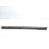 Recambio de molduras delanteras para volvo xc 40 business plus awd referencia OEM IAM 31476560  