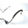 Recambio de tubos aire acondicionado para seat leon (1p1) fr referencia OEM IAM 1K0820743CC  