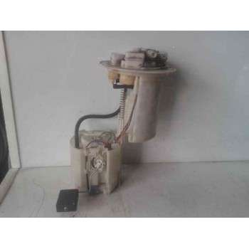 AFORADOR 7702002500 2KTB360 