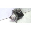 Recambio de motor arranque para volkswagen passat berlina (3a2) gl referencia OEM IAM 0001121026  