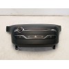 Recambio de mando climatizador para peugeot 308 access referencia OEM IAM 96777664ZD  