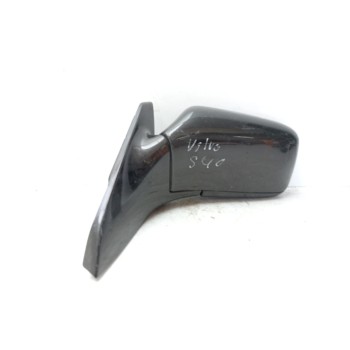 RETROVISOR IZQUIERDO 30811724 
