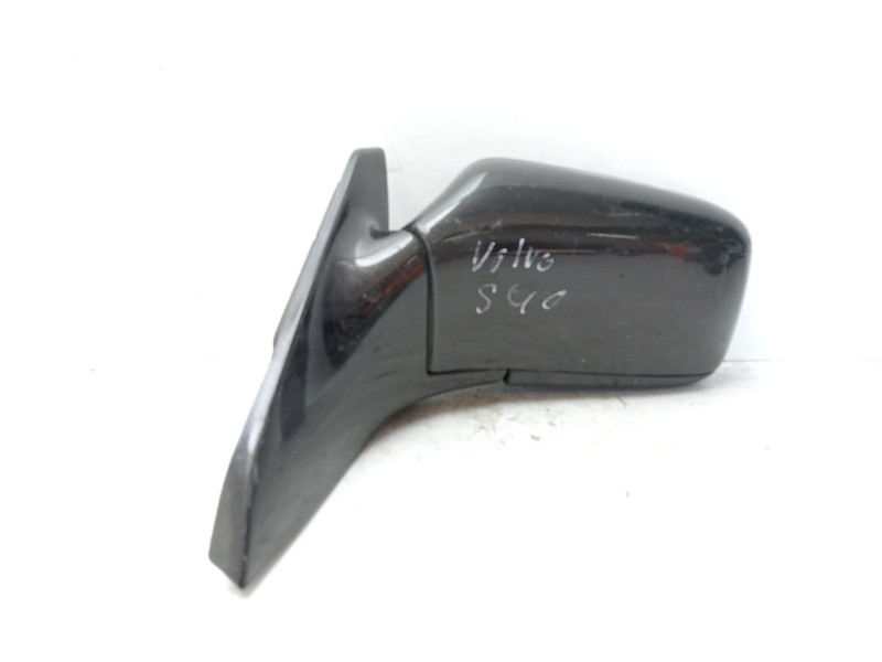 Recambio de retrovisor izquierdo para volvo v40 familiar 1.8 cat referencia OEM IAM 30811724  