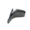 Recambio de retrovisor izquierdo para volvo v40 familiar 1.8 cat referencia OEM IAM 30811724  