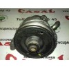 Recambio de bomba direccion para renault laguna (b56) 2.2 dtrt referencia OEM IAM 7700830788F 7700840649D 
