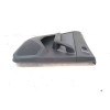 Recambio de guarnecido puerta trasera izquierda para seat ateca (kh7) fr referencia OEM IAM 575867211AXME  