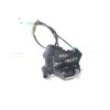 Recambio de cerradura puerta delantera derecha para toyota rav 4 referencia OEM IAM 6903060240 8020306 
