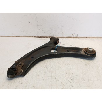 BRAZO SUSPENSION INFERIOR DELANTERO IZQUIERDO 48069K0020 