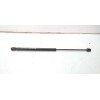 Recambio de amortiguadores maletero / porton para mini r50,r53 16v cat referencia OEM IAM 41626801258 5406330N 