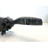 Recambio de mando multifuncion para kia ceed sportswagon referencia OEM IAM 93404J7960  