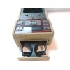 Recambio de apoyabrazos central para lexus ls (usf4/uvf4) 460 referencia OEM IAM 7283050D90  