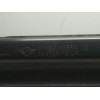 Recambio de refuerzo paragolpes delantero para mini mini (r56) john cooper works referencia OEM IAM 51112757337  