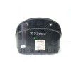 Recambio de cuadro instrumentos para bmw serie 3 berlina (e90) referencia OEM IAM 62109316127 IK9166846031 102535086