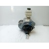 Recambio de servofreno para toyota yaris referencia OEM IAM 47210K0010  