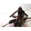 Recambio de cremallera direccion para honda civic berlina (fn) 2.2 ctdi referencia OEM IAM Q003T63572  
