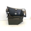 Recambio de moldura para peugeot 207/207+ (wa_, wc_) 1.4 hdi referencia OEM IAM 8218Z3 965079777 
