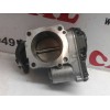 Recambio de caja mariposa para audi a4 avant (b5) 1.8 t referencia OEM IAM 058133063M 408237212003 