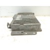 Recambio de centralita motor uce para renault megane i classic (la0) 1.6 referencia OEM IAM 7700102267 7700860319 
