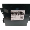 Recambio de modulo electronico para toyota avensis touring sports business advance referencia OEM IAM 896810F030  
