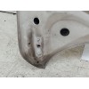 Recambio de capot para skoda rapid (nh3, nk3, nk6) 1.6 tdi referencia OEM IAM 5JA823031E  