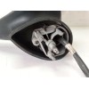 Recambio de retrovisor izquierdo para seat leon sc (5f5) i-tech ecomotive referencia OEM IAM E9034456 E9034456 