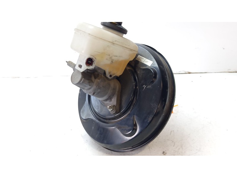 Recambio de servofreno para lexus gs (gs/us/ws19) 300 referencia OEM IAM 4461030A30 / 4702830030  